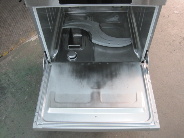 ����šۥۥ�������������������JWE-400TUC3��������200V��2023ǯ��