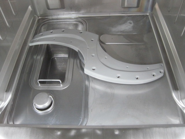 ����šۥۥ�������������������JWE-400TUC3��������200V��2023ǯ��