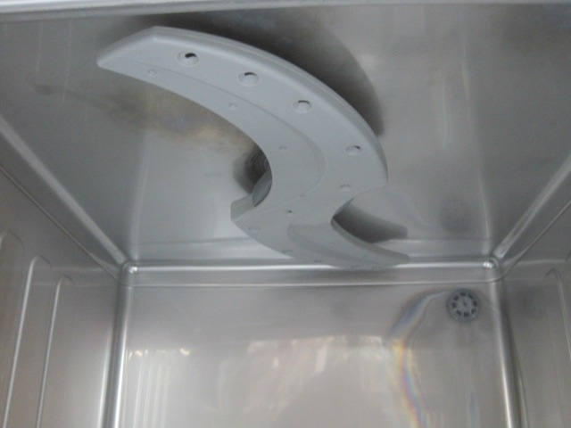 ����šۥۥ�������������������JWE-400TUC3��������200V��2023ǯ��