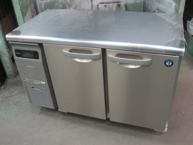 ����šۥۥ���������¢������ɥơ��֥롡RT-120SNG-1��ñ��100V��2022ǯ��