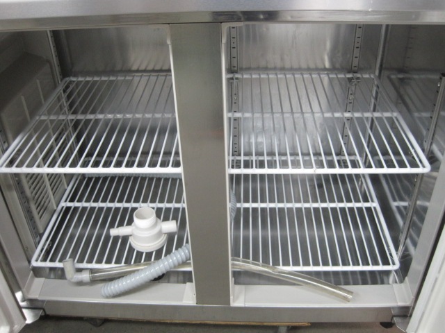 ����šۥۥ���������¢������ɥơ��֥롡RT-120SNG-1��ñ��100V��2022ǯ��