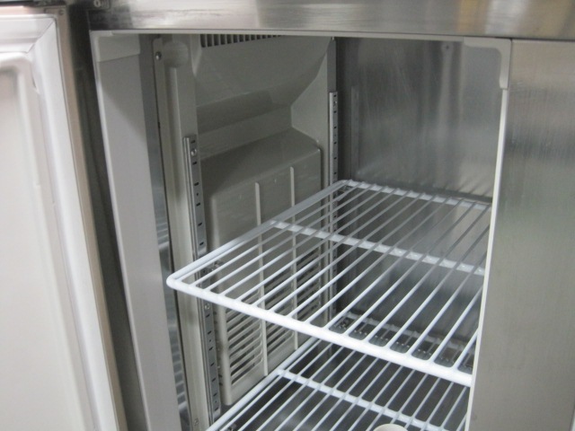 ����šۥۥ���������¢������ɥơ��֥롡RT-120SNG-1��ñ��100V��2022ǯ��