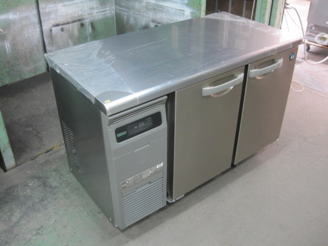 ����šۥۥ���������¢������ɥơ��֥롡RT-120SNG-1��ñ��100V��2022ǯ��