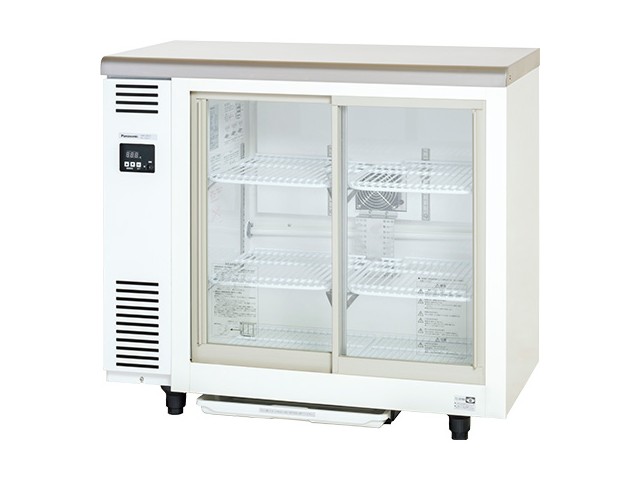 �ڿ��ʡۥѥʥ��˥å�����¢���硼��������SMR-VZ961��ñ��100V