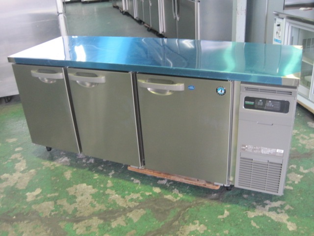 ����šۥۥ�������������¢������ɥơ��֥롡RFT-180SNG-1-R����ñ��100V��2024ǯ��