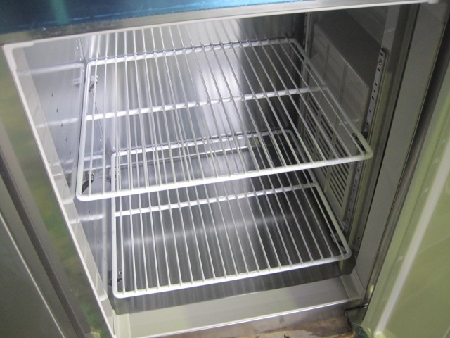 ����šۥۥ�������������¢������ɥơ��֥롡RFT-180SNG-1-R����ñ��100V��2024ǯ��