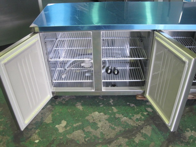 ����šۥۥ�������������¢������ɥơ��֥롡RFT-180SNG-1-R����ñ��100V��2024ǯ��