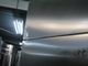 ����šۥۥ�����������ˡ�HF-63AT����ñ��100V��2019ǯ��