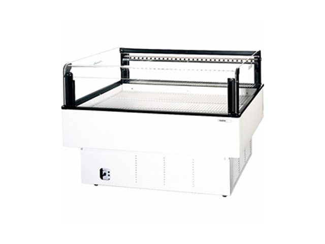 �ڥѥʥ��˥å��ۡڶ�̳�ѡۡڿ��ʡۡ�ʿ����¢���硼��������SAR-ES90FENC*��ñ��100V