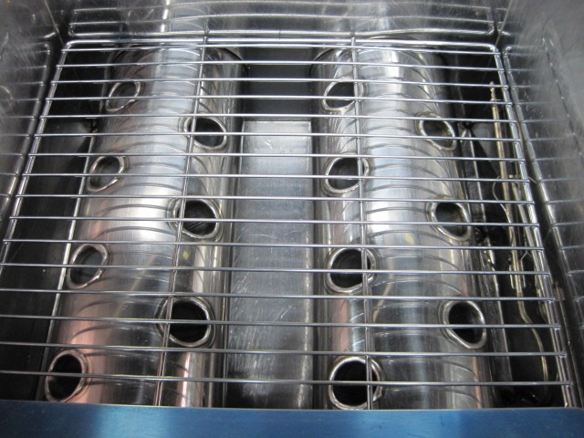 �ڥޥ를��ۡڶ�̳�ѡۡ���šۡ������ե饤�䡼��MGF-CE12���Իԥ���