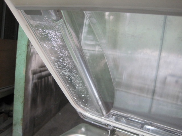 �ڥۥ������ۡڶ�̳�ѡۡ���šۡ�������������HPS-300B����ñ��100V