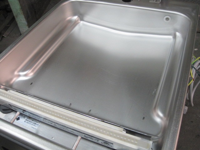 �ڥۥ������ۡڶ�̳�ѡۡ���šۡ�������������HPS-300B����ñ��100V