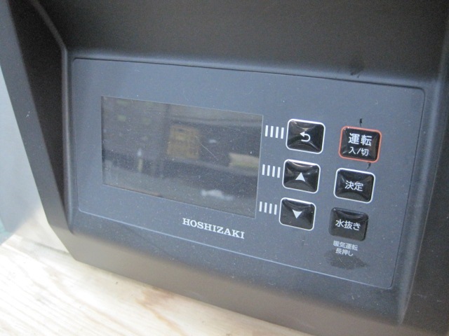 �ڥۥ������ۡڶ�̳�ѡۡ���šۡ�������������HPS-300B����ñ��100V