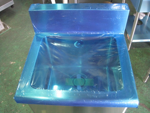 ��W490xD450xH850mm�ۡڶ�̳�ѡۡ�̤���ѿ����ʡۡ�1�奷�󥯡�C8051���Хå������ɡ�H150xD60mm����������