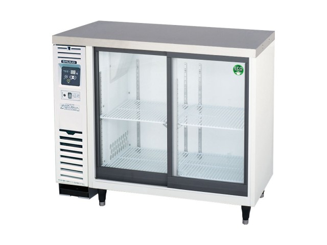 ڥեޥ쥤ۡڶ̳ѡۡڿʡۡ¢硼LGC-090REXñ100V