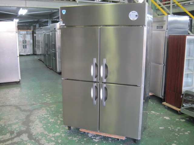 ����šۥ��������ˡ�403SS-NP-EX��������200V��2020ǯ��