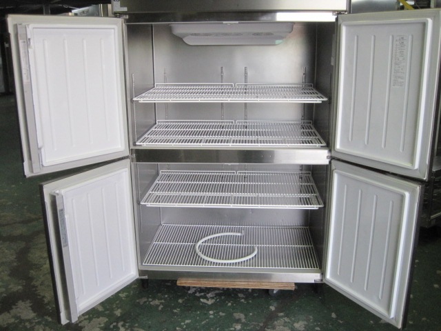 ����šۥ��������ˡ�403SS-NP-EX��������200V��2020ǯ��