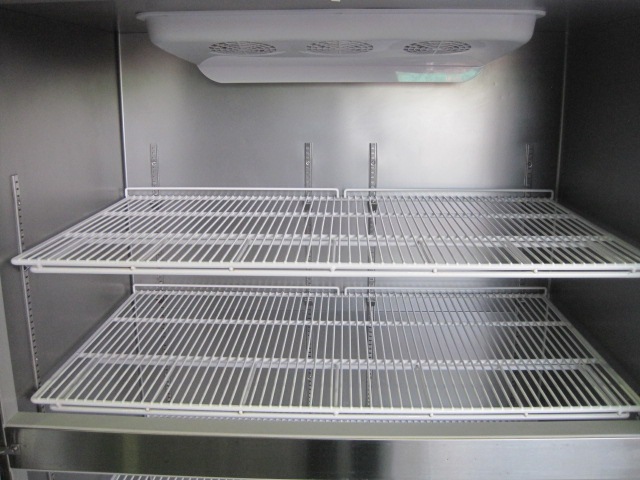 ����šۥ��������ˡ�403SS-NP-EX��������200V��2020ǯ��