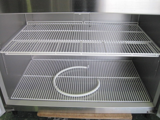 ����šۥ��������ˡ�403SS-NP-EX��������200V��2020ǯ��