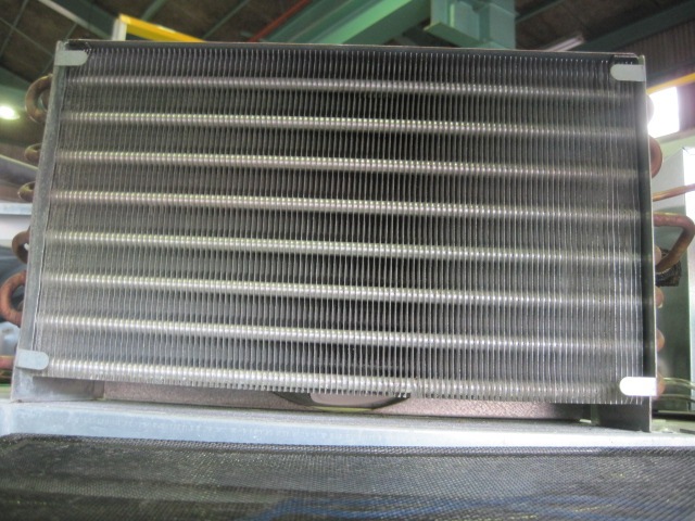 ����šۥ��������ˡ�403SS-NP-EX��������200V��2020ǯ��