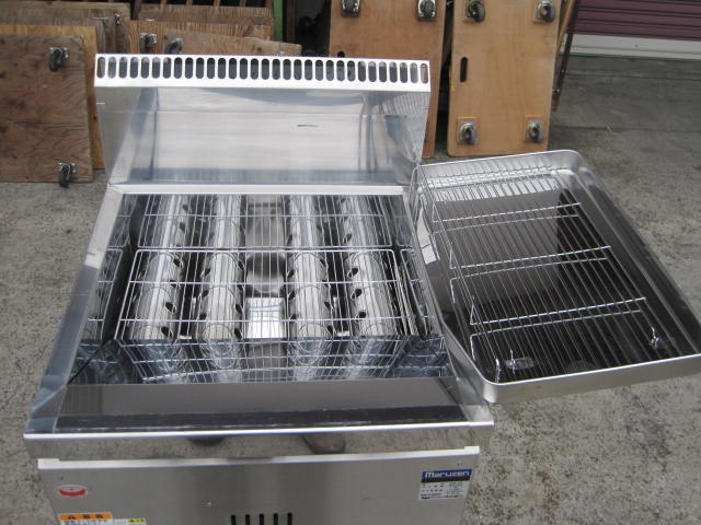 �ڥޥ를��ۡڶ�̳�ѡۡ���šۡ������ե饤�䡼��MGF-23K���Իԥ���