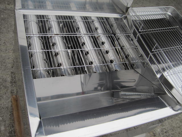 �ڥޥ를��ۡڶ�̳�ѡۡ���šۡ������ե饤�䡼��MGF-23K���Իԥ���