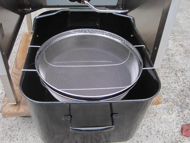 �ڥޥ를��ۡڶ�̳�ѡۡ���šۡ������ե饤�䡼��MGF-23K���Իԥ���