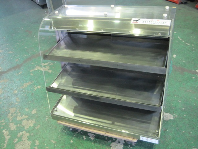 �ڥ˥���ۡڶ�̳�ѡۡ���šۡ��ۥåȥ��硼��������HSC-770SP*��ñ��100V