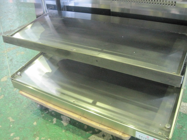 �ڥ˥���ۡڶ�̳�ѡۡ���šۡ��ۥåȥ��硼��������HSC-770SP*��ñ��100V