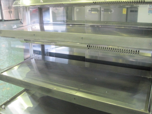 �ڥ˥���ۡڶ�̳�ѡۡ���šۡ��ۥåȥ��硼��������HSC-770SP*��ñ��100V