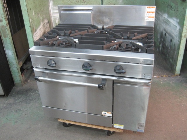 �ڥ��˥����ۡڶ�̳�ѡۡ���šۡ�������󥸡�TSGR-0921���Իԥ���