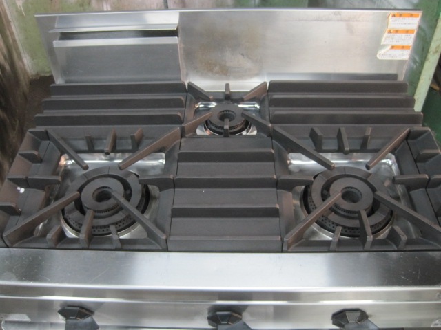 �ڥ��˥����ۡڶ�̳�ѡۡ���šۡ�������󥸡�TSGR-0921���Իԥ���