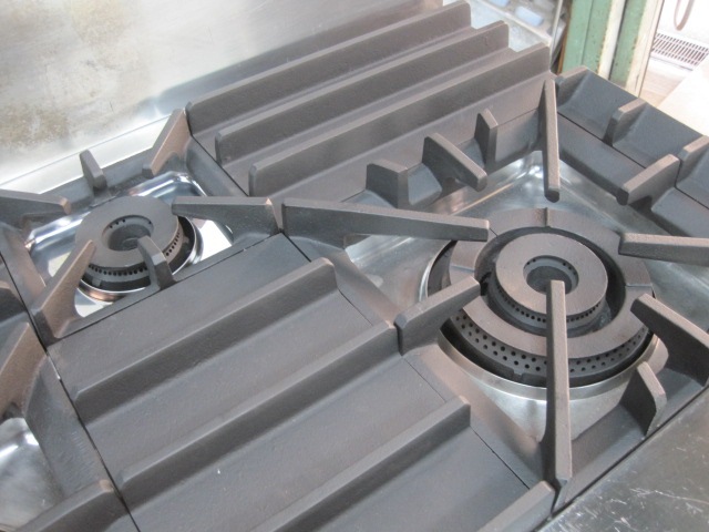 �ڥ��˥����ۡڶ�̳�ѡۡ���šۡ�������󥸡�TSGR-0921���Իԥ���