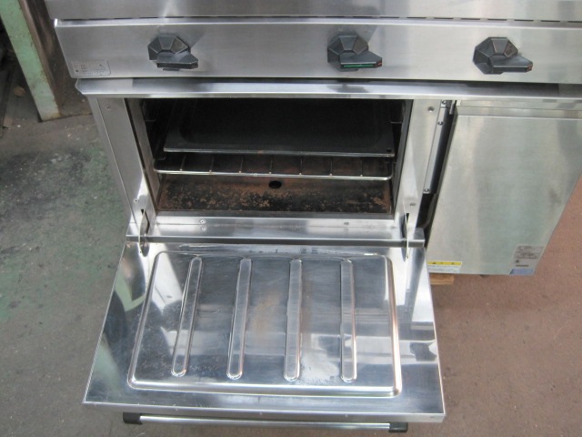 �ڥ��˥����ۡڶ�̳�ѡۡ���šۡ�������󥸡�TSGR-0921���Իԥ���