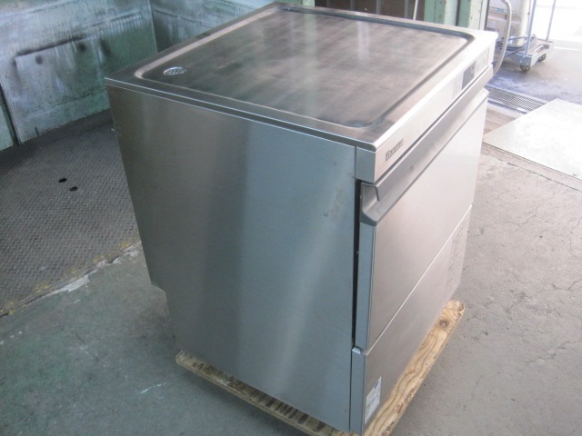 �ڥ�����ۡڶ�̳�ѡۡ���šۡ�������������DDW-UE4(13-50)��������200V����50Hz����