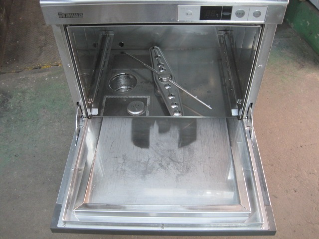 �ڥ�����ۡڶ�̳�ѡۡ���šۡ�������������DDW-UE4(13-50)��������200V����50Hz����