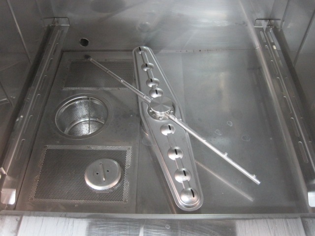 �ڥ�����ۡڶ�̳�ѡۡ���šۡ�������������DDW-UE4(13-50)��������200V����50Hz����