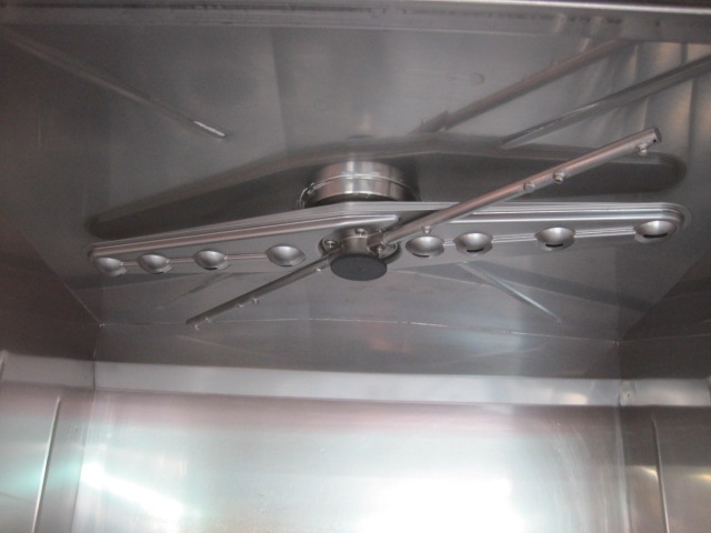 �ڥ�����ۡڶ�̳�ѡۡ���šۡ�������������DDW-UE4(13-50)��������200V����50Hz����