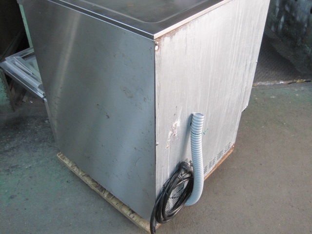 �ڥ�����ۡڶ�̳�ѡۡ���šۡ�������������DDW-UE4(13-50)��������200V����50Hz����