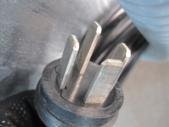 �ڥ�����ۡڶ�̳�ѡۡ���šۡ�������������DDW-UE4(13-50)��������200V����50Hz����