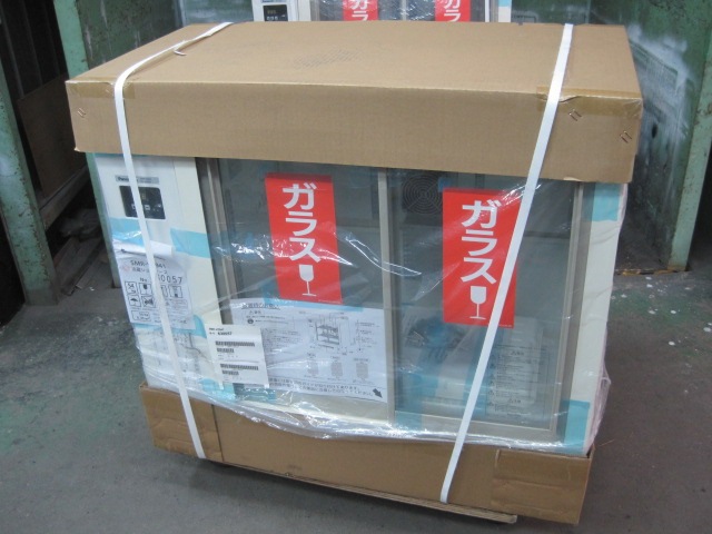 �ڿ��ʡۥѥʥ��˥å�����¢���硼��������SMR-VZ941��ñ��100V