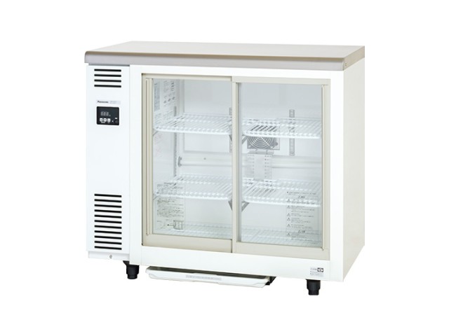 �ڿ��ʡۥѥʥ��˥å�����¢���硼��������SMR-VZ941��ñ��100V