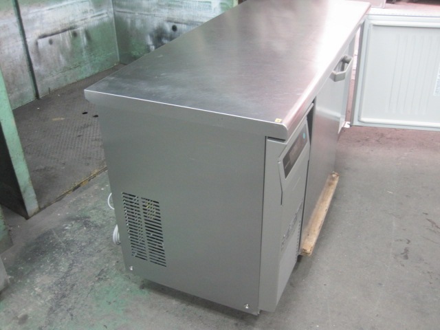 ����šۥۥ���������¢������ɥơ��֥롡RT-150MNCJ��ñ��100V��2025ǯ��