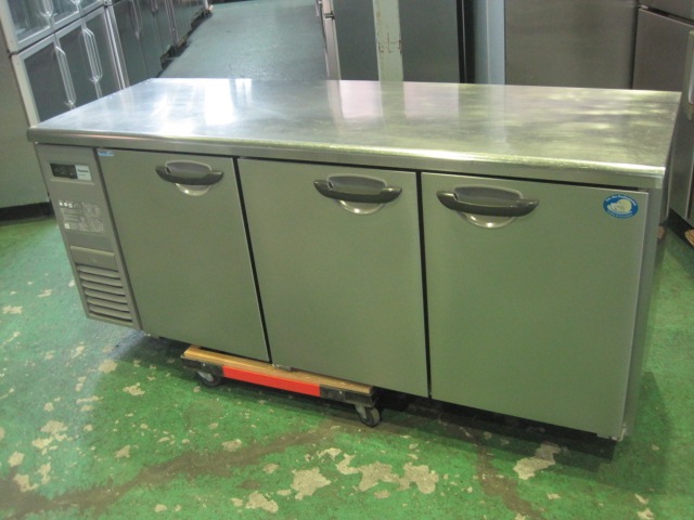 ����šۥѥʥ��˥å���������¢������ɥơ��֥롡SUR-K1861CSA����ñ��100V��2019ǯ��