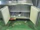 ����šۥѥʥ��˥å���������¢������ɥơ��֥롡SUR-K1861CSA����ñ��100V��2019ǯ��