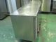 ����šۥѥʥ��˥å���������¢������ɥơ��֥롡SUR-K1861CSA����ñ��100V��2019ǯ��