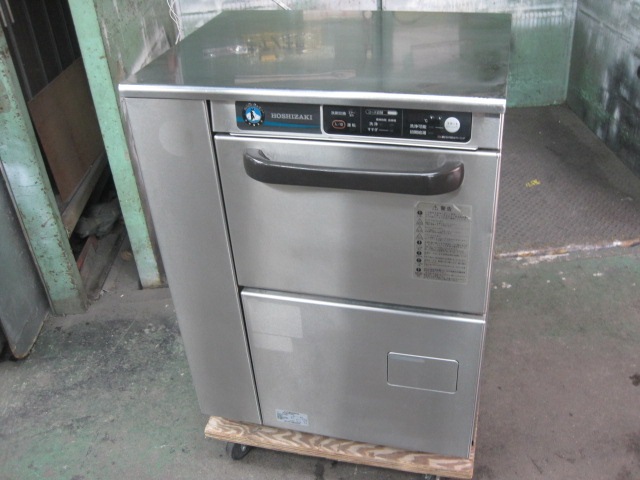 ����šۥۥ�������������������JWE-300TUB����ñ��100V����50Hz���ѡ�2016ǯ��