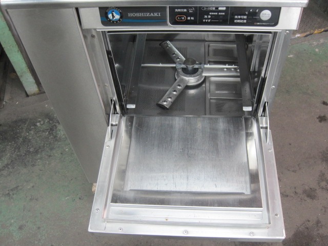 ����šۥۥ�������������������JWE-300TUB����ñ��100V����50Hz���ѡ�2016ǯ��