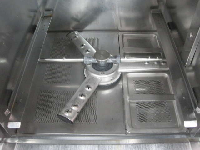 ����šۥۥ�������������������JWE-300TUB����ñ��100V����50Hz���ѡ�2016ǯ��