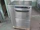 ����šۥۥ�������������������JWE-300TUB����ñ��100V����50Hz���ѡ�2016ǯ��